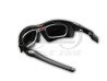 culos Ciclismo 5 Lentes UV Polarizado + Grau + Head Band