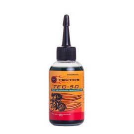 Lubrificante Tec-50 Base de Cermica - 60ml