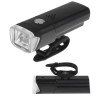 Farol Bike 300 Lumens