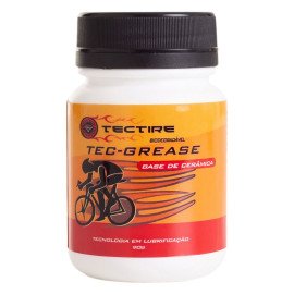 TecTire Grease 90g