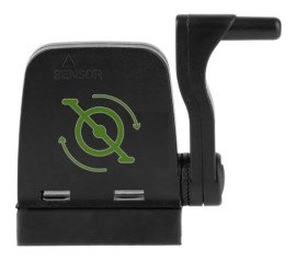 Sensor de Cadncia para Bicicleta Bluetooth Resistente a gua