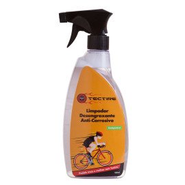 Desengraxante Tec Tire 500ml