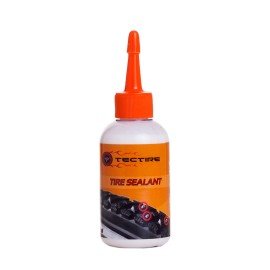 Selante TecTire 60ml