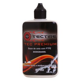 Lubrificante Tec Premium PTFE - 90ml