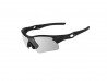 culos Ciclismo 5 Lentes UV Polarizado + Grau + Head Band