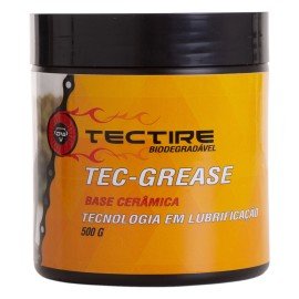 TecTire Grease 500g