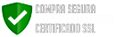 Site Certifiado SSL